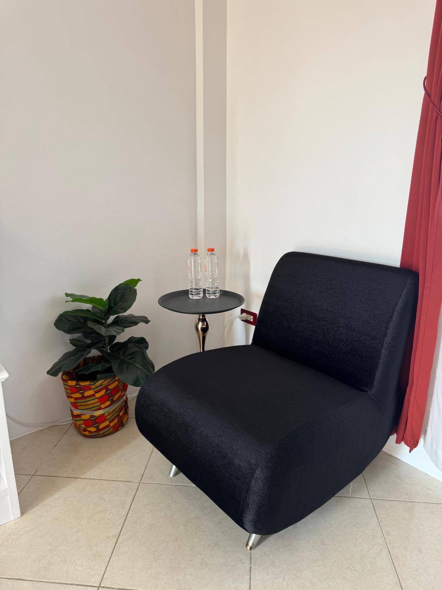 Venice Hotel HHQ Eksteriør bilde